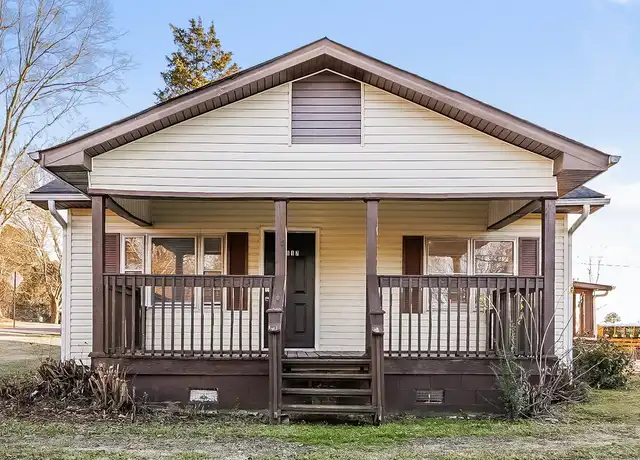 Property at 1117 Union Grove Rd, Adamsville, AL, 35005, 3 beds, 2 baths, [object Object]