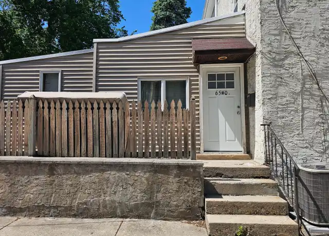 Property at 6500 Ridge Ave Unit 1, Philadelphia, PA, 19128, 2 beds, 2 baths, [object Object]