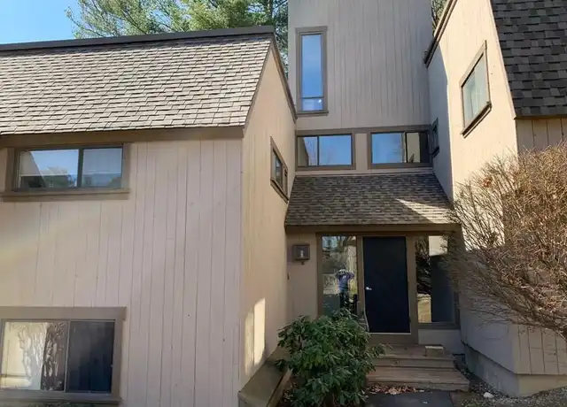 Property at 43 Great Meadow Ln #43, Avon, CT, 06001, 2 beds, 2 baths, [object Object]