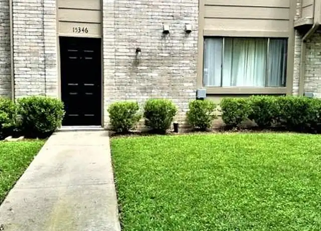 Property at 15346 Falmouth Ave, Houston, TX, 77084, 3 beds, 2 baths, [object Object]