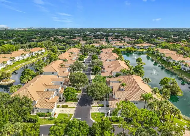 Property at 6834 Lantana Bridge Rd #102, Naples, FL, 34109, 2 beds, 2 baths, [object Object]