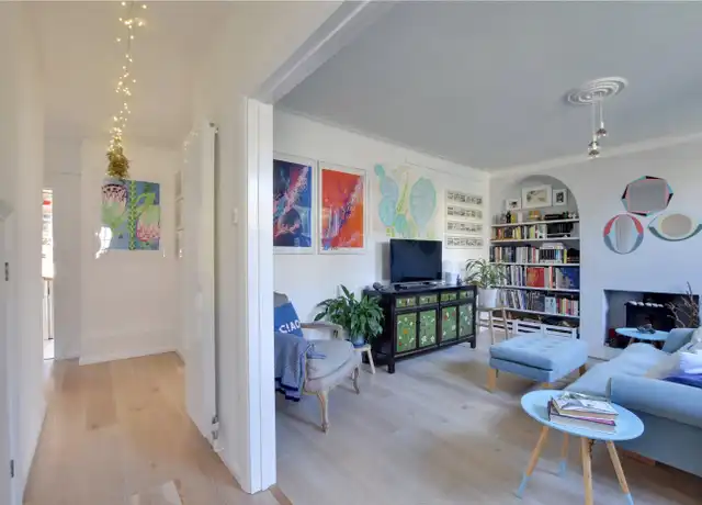 Property at 241 1st St, Davis, CA, 95616, 1 bed, 1 bath, [object Object]