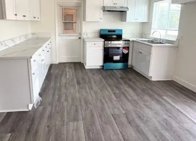 Property at 1216 E Lexington Dr Unit 03, Glendale, CA, 91206, 1 bed, 1 bath, [object Object]
