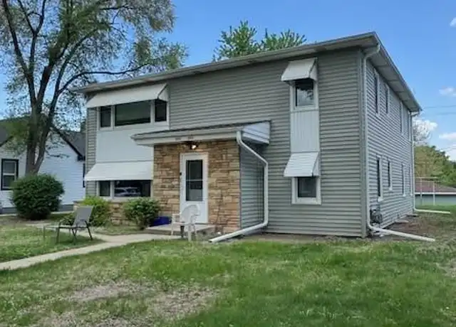 Property at 3275 Library Ln, Minneapolis, MN, 55426, 2 beds, 1 bath, [object Object]