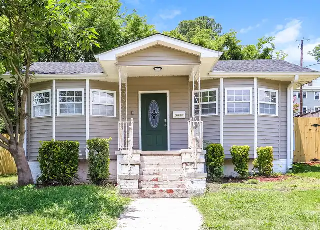 Property at 5632 6th Ave S, Birmingham, AL, 35212, 2 beds, 1 bath, [object Object]