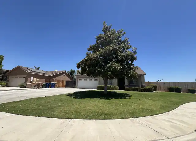 Property at 5418 Sweet Sunblaze Ave, Bakersfield, CA, 93311, 4 beds, 2 baths, [object Object]