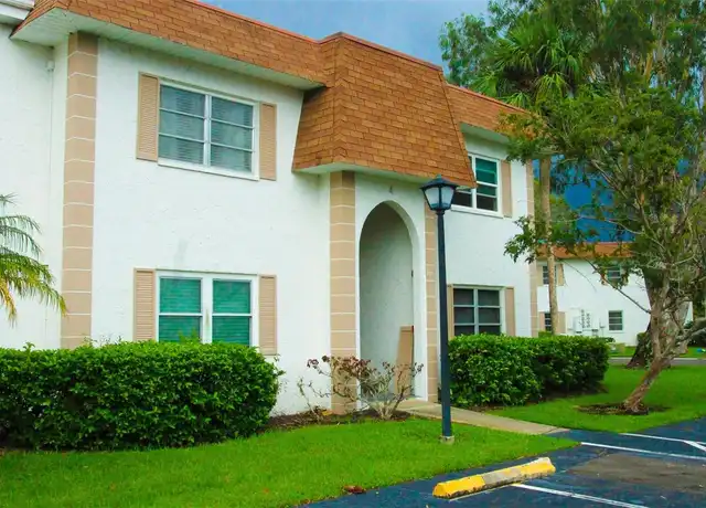 Property at 239 S McMullen Booth Rd #38, Clearwater, FL, 33759, 1 bed, 1 bath, [object Object]