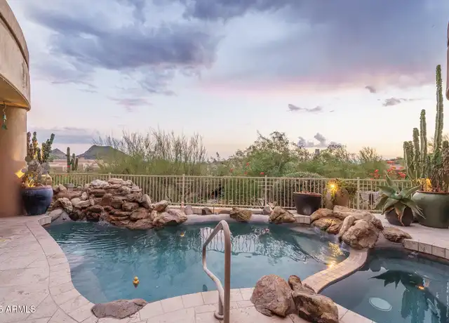 Property at 12475 N 134th Way, Scottsdale, AZ, 85259, 4 beds, 3.5 baths, [object Object]