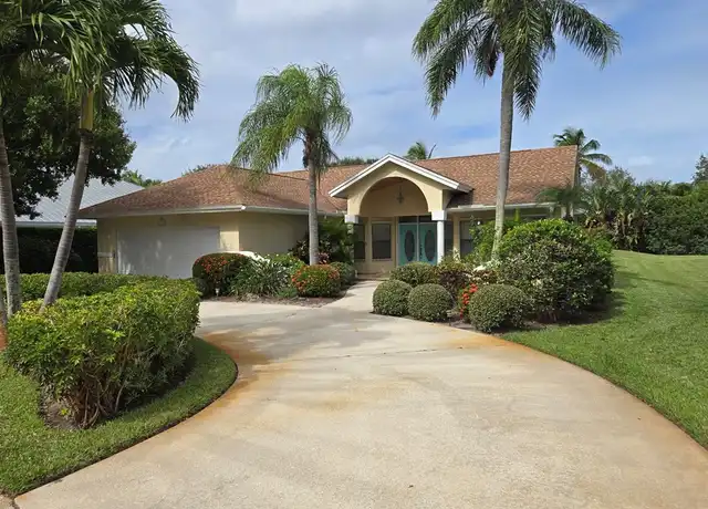 Property at 2170 Oyster Bay Dr, Vero Beach, FL, 32963, 3 beds, 2 baths, [object Object]