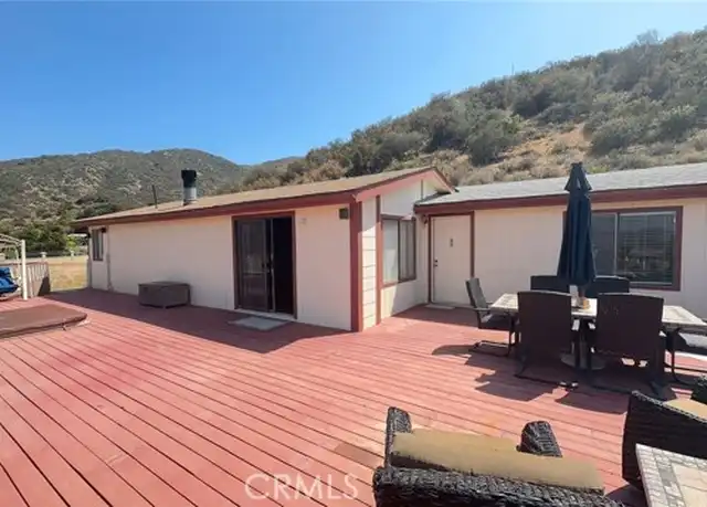 Property at 19301 Jasmine Ct, Lake Elsinore, CA, 92530, 3 beds, 2 baths, [object Object]