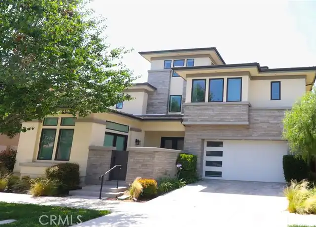 Property at 53 Gravity, Irvine, CA, 92618, 4 beds, 4.5 baths, [object Object]