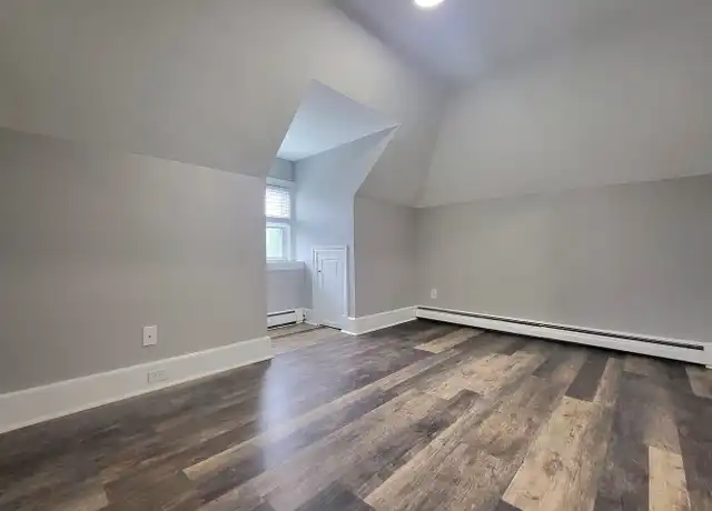 Property at 103 Summer St Apt 302, Haverhill, MA, 01830, 1 bed, 1 bath, [object Object]