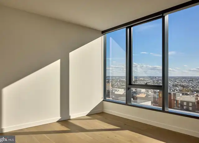Property at 1134 Sansom St Unit 2B-PH2003, Philadelphia, PA, 19107, 2 beds, 2 baths, [object Object]