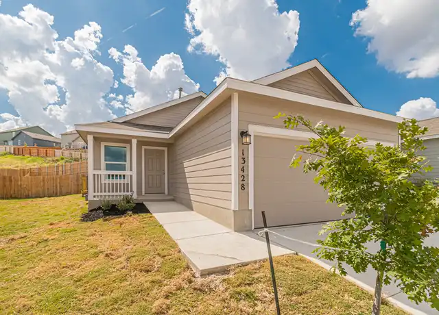 Property at 13428 Homestead Way, San Antonio, TX, 78252, 3 beds, 2 baths, [object Object]