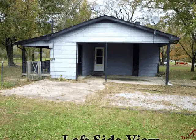 Property at 4553 S Creek Dr, Cookeville, TN, 38506, 3 beds, 1 bath, [object Object]