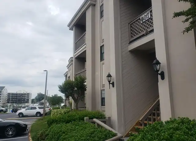 Property at 407 Harbour Pt #301, Virginia Beach, VA, 23451, 2 beds, 2 baths, [object Object]