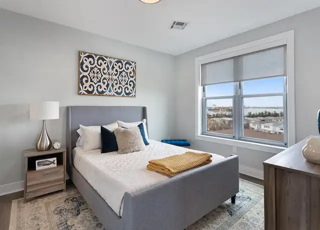 Property at Archview Flats - 105 North St, Bayonne, NJ, 07002, 2 beds, 2 baths, [object Object]