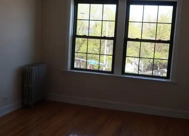Property at 5018 N Lincoln Ave, Chicago, IL, 60625, 1 bed, 1 bath, [object Object]