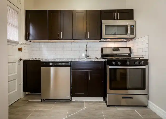 Property at 1433-45 W. Lunt Ave. - 1445 W Lunt Ave, Chicago, IL, 60626, 1-3 bed, 1 bath, [object Object]