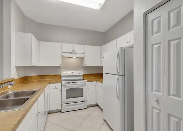 Property at 3070 Grandiflora Dr, Greenacres, FL, 33467, 3 beds, 2 baths, [object Object]