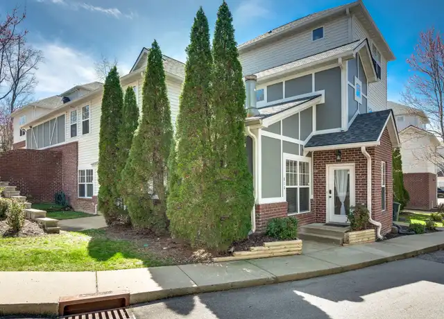 Property at 810 Bracken Trl, Nashville, TN, 37214, 3 beds, 2.5 baths, [object Object]