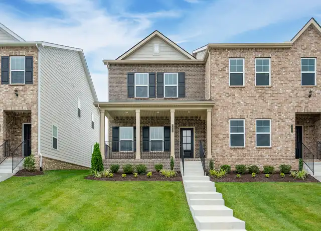 Property at 1431 Knox Ln Unit 1, Lebanon, TN, 37087, 3 beds, 2.5 baths, [object Object]