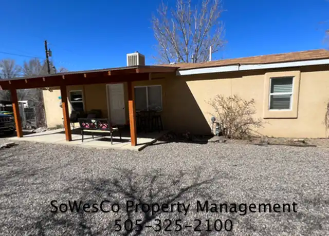Property at 1111 N Auburn Ave, Farmington, NM, 87401, 2 beds, 2 baths, [object Object]