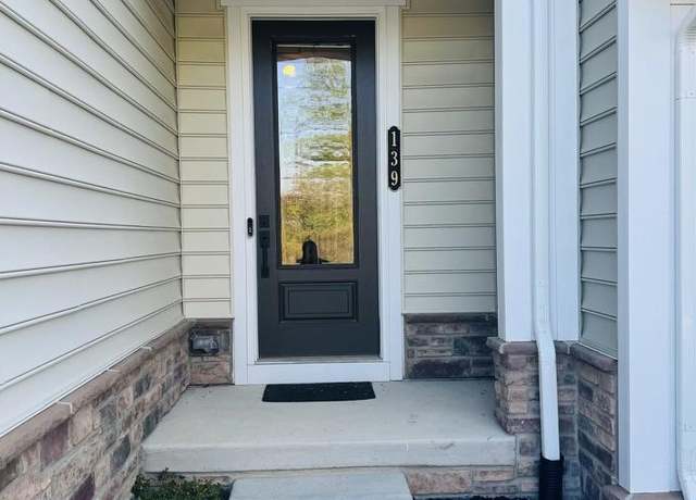 Photo of 139 Ponds Edge Dr, Media, PA 19063