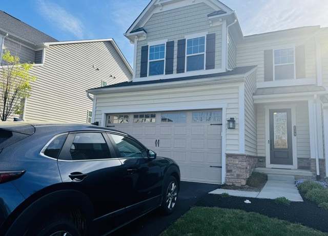 Photo of 139 Ponds Edge Dr, Media, PA 19063