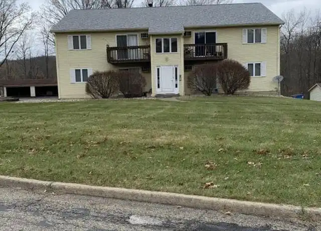 Property at 6402 Saint Andrews Dr, Canfield, OH, 44406, 1 bed, 1 bath, [object Object]