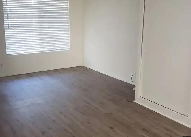 Property at 15121 Budlong Ave Unit F, Gardena, CA, 90247, 0 beds, 1 bath, [object Object]