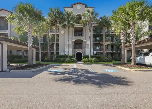 Property at 16706 Vardon Ter #301, Bradenton, FL, 34211, 3 beds, 2 baths, [object Object]