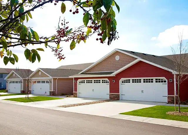 Property at Redwood White Lake - 130 Abbey Blvd, White Lake, MI, 48383, 2 beds, 2 baths, [object Object]