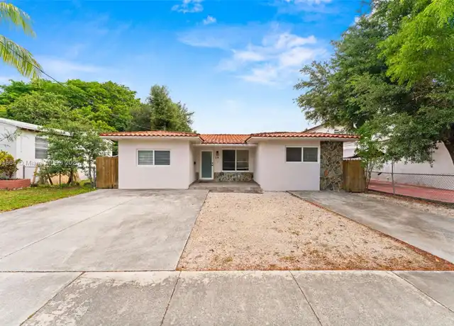 Property at 2311 SW 2nd St, Miami, FL, 33135, 4 beds, 2 baths, [object Object]