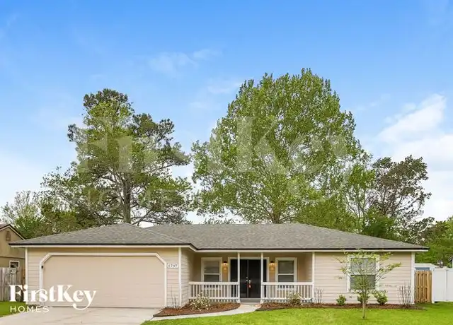 Property at 1797 Killarn Cir, Middleburg, FL, 32068, 3 beds, 2 baths, [object Object]