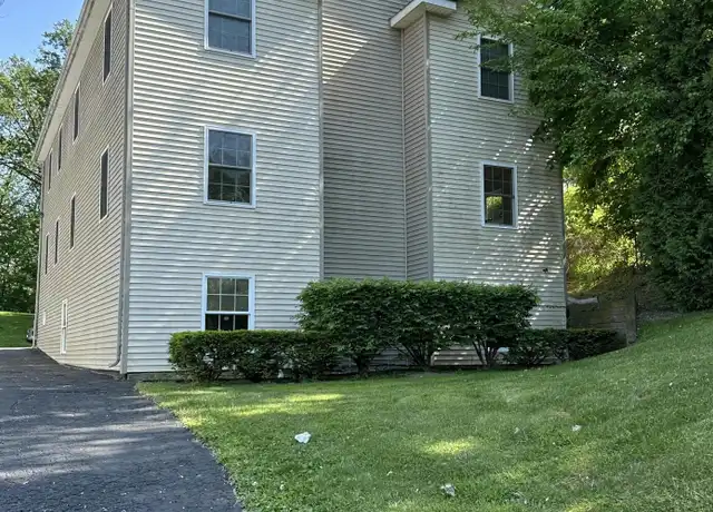 Property at 94 Hackett Blvd, Albany, NY, 12209, 2 beds, 2 baths, [object Object]