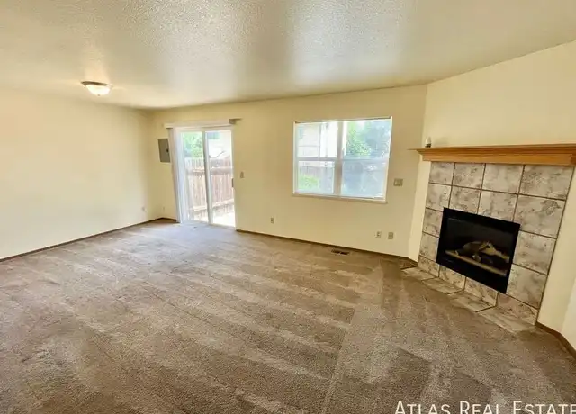 Property at 2355 Shawnee Dr, Colorado Springs, CO, 80915, 3 beds, 1.5 baths, [object Object]