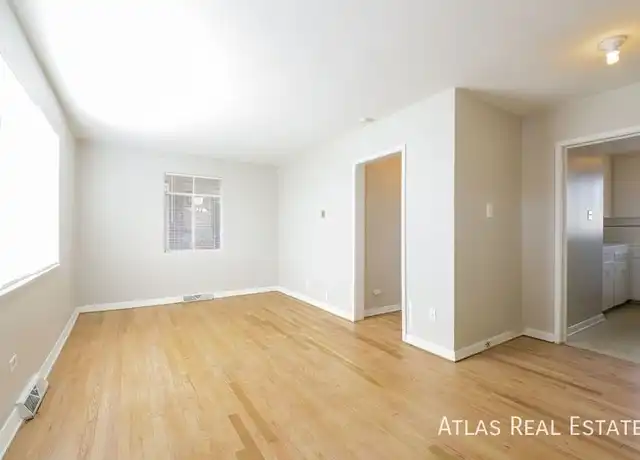 Property at 7131 E 60th Way, Commerce City, CO, 80022, 1 bed, 1 bath, [object Object]