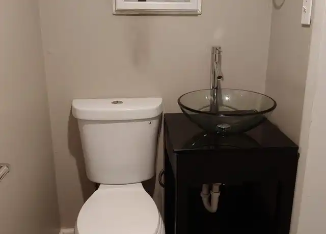 Property at 38 Valley St Apt 1, Rochester, NY, 14612, 1 bed, 1 bath, [object Object]