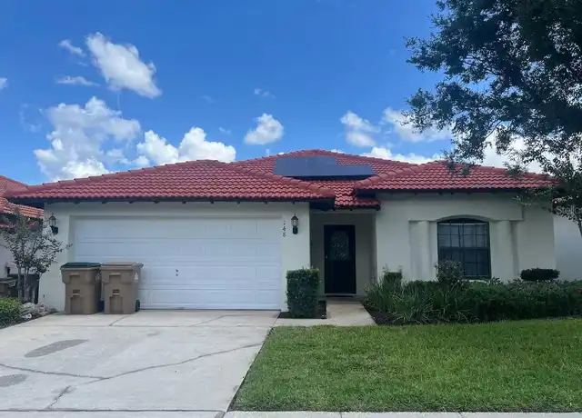 Property at 148 Summer Place Loop, Clermont, FL, 34714, 4 beds, 3 baths, [object Object]
