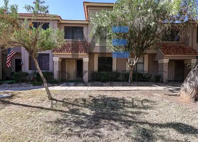 Property at 500 N Roosevelt Ave, Chandler, AZ, 85226, 3 beds, 3 baths, [object Object]