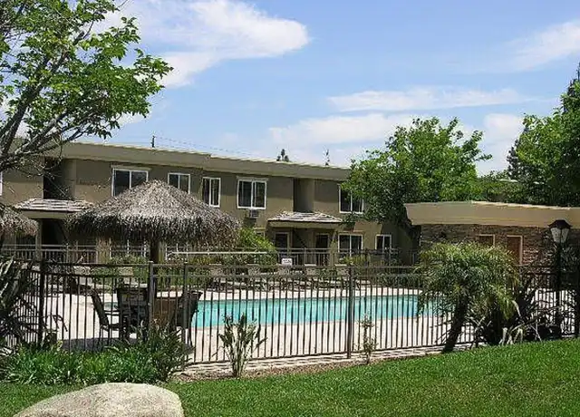 Property at 792 Avocado Ave, El Cajon, CA, 92020, 2 beds, 1 bath, [object Object]