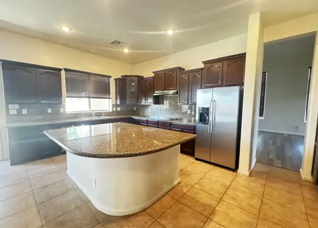 Property at 502 E Kaibab Pl, Chandler, AZ, 85249, 4 beds, 3 baths, [object Object]
