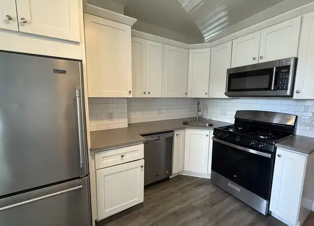 Property at 195 Maverick St Unit 2, Boston, MA, 02128, 2 beds, 1 bath, [object Object]
