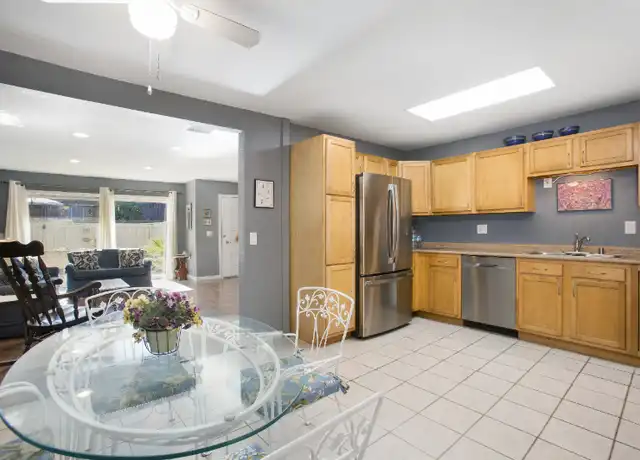 Property at 24682 Via San Juan, Aliso Viejo, CA, 92656, 3 beds, 2 baths, [object Object]