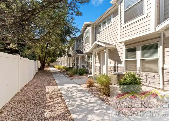 Property at 1173 W Shady Brook Ln #9, Ogden, UT, 84401, 3 beds, 2.5 baths, [object Object]