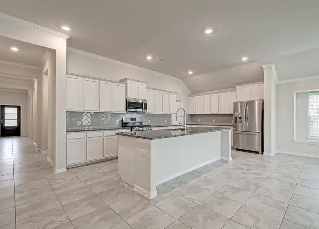 Property at 20119 New Sunrise Trl, Cypress, TX, 77433, 4 beds, 3 baths, [object Object]