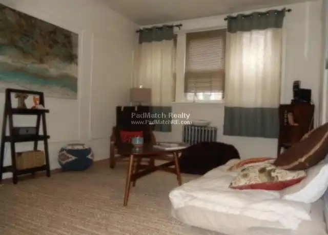 Property at 66 Chiswick Rd, Brighton, MA, 02135, 1 bed, 1 bath, [object Object]