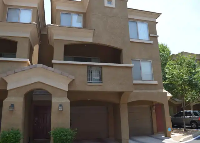 Property at 4644 N 22nd St #2133, Phoenix, AZ, 85016, 2 beds, 2.5 baths, [object Object]