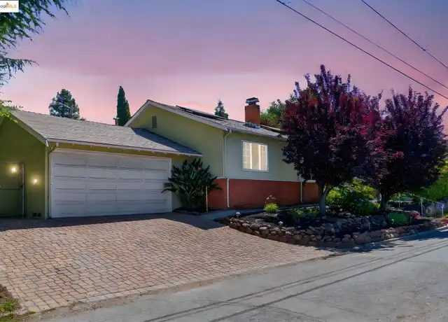 Property at 1776 Brandon St, Oakland, CA, 94611, 3 beds, 2 baths, [object Object]